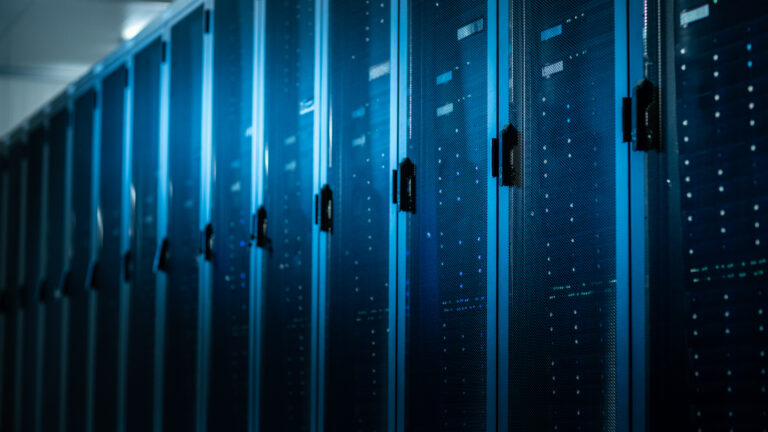 Bypassing the Interconnection Queue: A Blueprint for Hyperscale Speed to Market