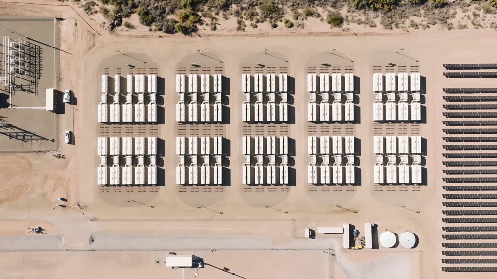 The AI Thermal Challenge: Integrating Power and Cooling Infrastructure