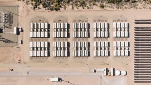 The AI Thermal Challenge: Integrating Power and Cooling Infrastructure