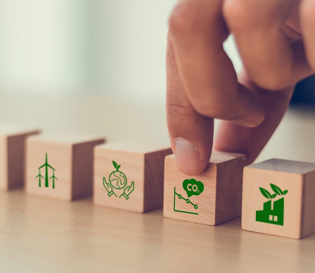 Navigating Emissions Compliance: Clean Power Generation in a Tightly Regulated World