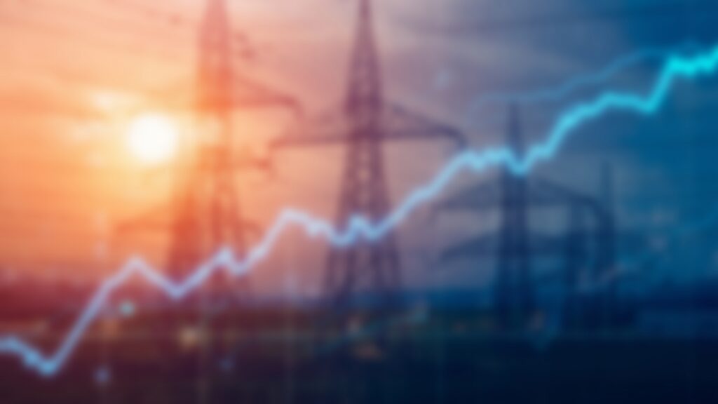 Resilience as a Service (RaaS): Capacity & Uptime as a Contracted Product