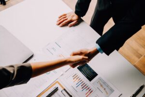 Demystifying the Power Purchase Agreement (PPA) for Distributed Generation