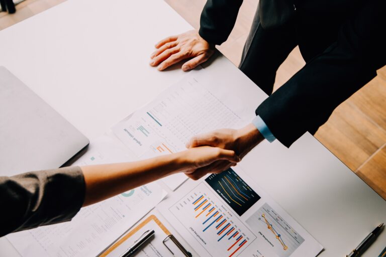 Demystifying the Power Purchase Agreement (PPA) for Distributed Generation