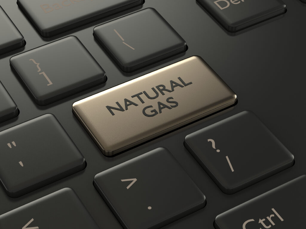 Market Summary: Power Generation, Load Growth & the Urgent Need for Reliable Onsite Energy